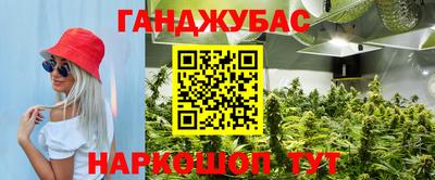 Альфа ПВП Гусев