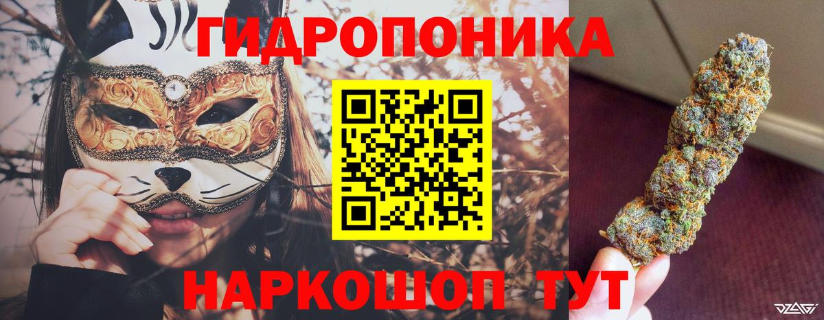 Бошки марихуана семена Кизляр